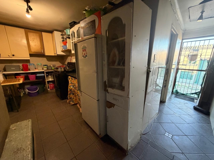 2 Bedroom Property for Sale in Leiden Western Cape